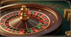 灰姑娘与王子跳舞